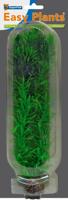 Easy Plant Hoog 30 Cm Nr. 1 aquaria Superfish - Superfish - thumbnail