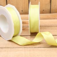 Bonbon doosjes - Chocolade doosje - Dream limoengroen 27 - 1 stuks - thumbnail