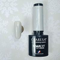Claresa uv/led gellak 5ml frosty morning 6 - thumbnail