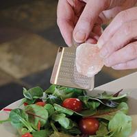 RIVSALT - The Original - Himalayazout met rasp - thumbnail