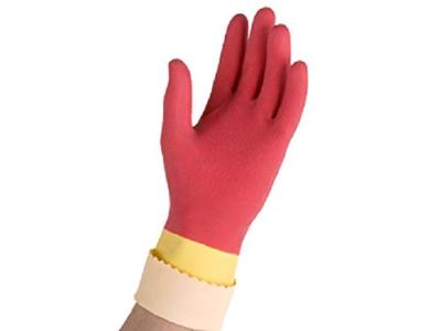 Vileda Handschoenen Robust Large 1 paar