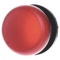 Eaton M22-L-R Verlichte melder Rood 1 stuk(s) - thumbnail