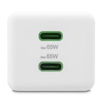 Hama Muis USB Optisch Zwart 3 Toetsen 1200 dpi Muisknoppen, Geïntegreerd scrollwiel, Ergonomisch - thumbnail
