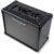 Blackstar ID:Core 20 V4 stereo gitaarversterker combo - thumbnail