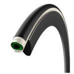 Vittoria Rally Tube Band Zwart - thumbnail