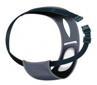 Beschermende slipjes Trixie - thumbnail