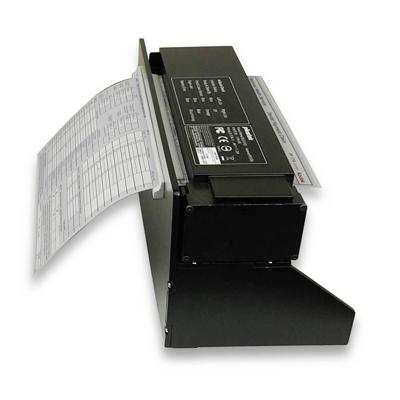 Plustek Scanmodul VTM-300 Documentscanner duplex A4 600 x 600 dpi 30 pag./min. USB-A 2.0 Plustek Scanmodul VTM-300 Documentscanner duplex A4 600 x 600 dpi 30 pag./min. USB-A 2.0