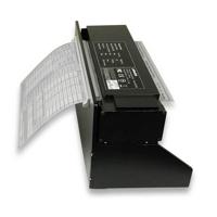 Plustek Scanmodul VTM-300 Documentscanner duplex A4 600 x 600 dpi 30 pag./min. USB-A 2.0 - thumbnail