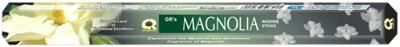 G.R. Wierook Magnolia (6 pakjes)