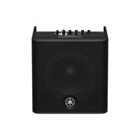 Yamaha Stagepas 200 BTR - thumbnail