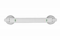 Vitility Wandbeugel Quick mobile rail 60 cm - thumbnail