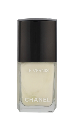 Chanel Le Vernis Longwear Nail Colour 101 Insomniaque Nagellak 13 ml Dames