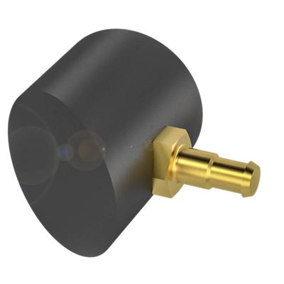 BALLUFF BAM00R9 BAM00R9 1 stuk(s)