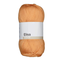 Haakgaren - Roze - thumbnail