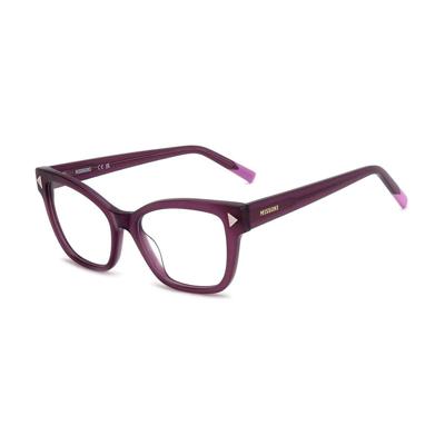 Brillenframe Dames Missoni MIS 0238 520T717