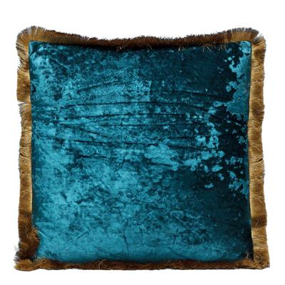 Kare Design Kussen Cannes Kare Design Kussen Cannes