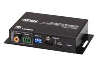 ATEN True 4K HDMI Repeater HDMI-ingang 5 m - thumbnail