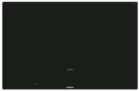 Siemens EX808LYV5E - thumbnail