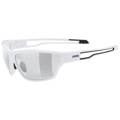 uvex sportstyle 806 v - Sports Glasses