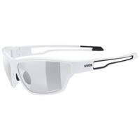 uvex sportstyle 806 v - Sports Glasses - thumbnail