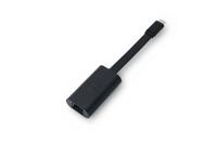 DELL SA224 interfacekaart/-adapter RJ-45 - thumbnail