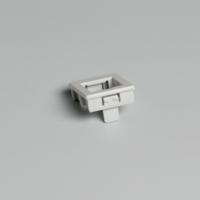 Attema adapter 1979 type I+ - thumbnail