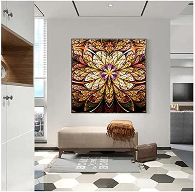 Deity W01 Deluxe Windscherm voor S-Mic 2 en 3