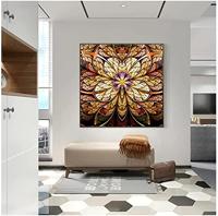 Deity W01 Deluxe Windscherm voor S-Mic 2 en 3 - thumbnail