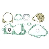ATHENA Gasket set engine rv 125 k/l/m/a/b, 73-77 - thumbnail
