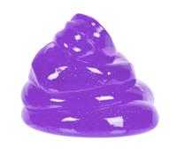 MGA Entertainment Rainbow high classic pop - violet - thumbnail