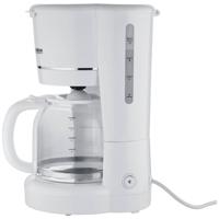Severin KA4323 Koffiefilter apparaat Wit - thumbnail