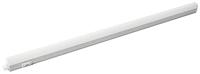 Megatron Pinolight CTT LED-onderbouwlamp LED 7.5 W Warmwit, Neutraalwit Wit - thumbnail