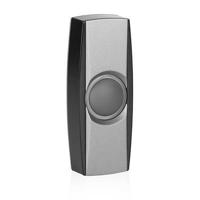 Byron BY35 Draadloze Beldrukker - thumbnail