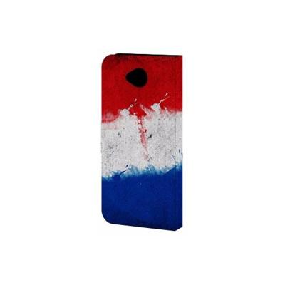 Microsoft Lumia 650 | Bookstyle Case | Nederland Microsoft Lumia 650 | Bookstyle Case | Nederland