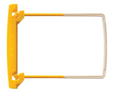 Archiefbinder JalemaClip doos van 100 stuks Archiefbinder JalemaClip doos van 100 stuks