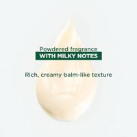 Klorane Capil. Balsem Cupuacu 200ml - thumbnail