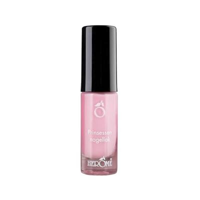 Herome Prinses nagellak 401 I am sweet 1 Stuks Herome Prinses nagellak 401 I am sweet 1 Stuks
