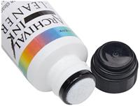 Ranger Ink Ranger • archival ink cleaner 4oz. - thumbnail