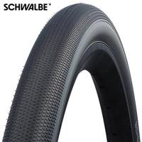 SCHWALBE g-one speed evo tle super ground 28x1.35 - thumbnail