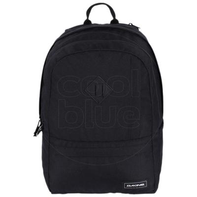 Dakine rugzak Essentials Pack 22L zwart