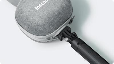 INSTA360 Mini Carry Case