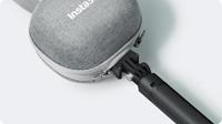 INSTA360 Mini Carry Case - thumbnail