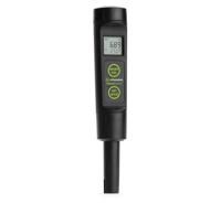 Milwaukee Milwaukee MW803 pH / EC / TDS / Temp COMBO - pH & EC Tester - thumbnail