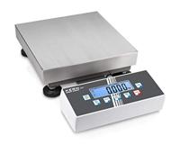 Kern EOC 6K-4A Platformweegschaal Weegbereik (max.) 6 kg Resolutie 0.5 g Meerdere kleuren - thumbnail