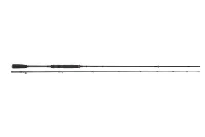 Korum ZT Rod 2.34 m 3-18 gr