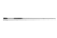 Korum ZT Rod 2.34 m 3-18 gr - thumbnail