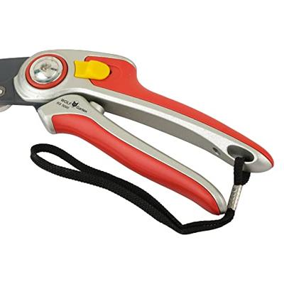 WOLF-Garten RS 5000 Snoeischaar Professional - thumbnail