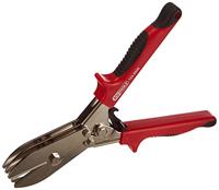KS Tools 123.0050 1230050 Buis-krimptang - thumbnail