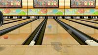 Wii Sports Club - thumbnail