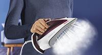 Tefal Stoomstrijkijzer Easygliss Plus - thumbnail